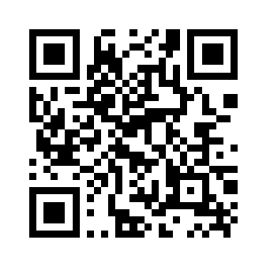 虽然现在不是顶级家族了二维码生成