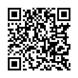 虽然现在不知道这些灰蒙蒙的东西能够干什么二维码生成