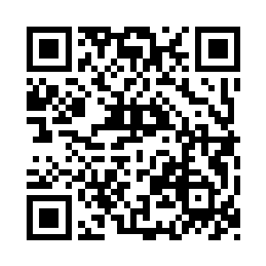 虽然现在不能和你绑定她会痛苦一段时间二维码生成