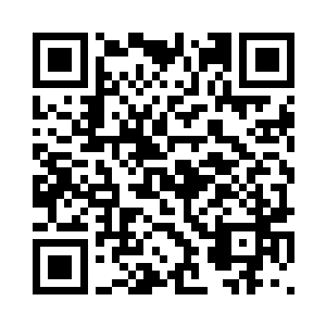 虽然现在与左相一党联手对付方运二维码生成