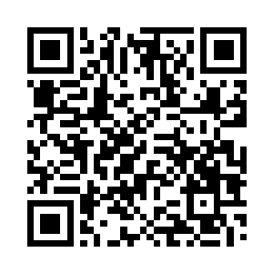 虽然现在中央对煤矿产业的环保要求很高二维码生成