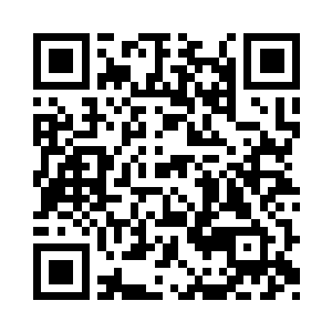虽然现在也还能凑活不过人生就这么活一次二维码生成