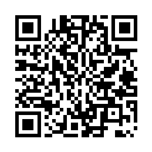 虽然现在他们和古奥已经暂时合作了二维码生成