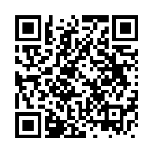 虽然现在他和天兽一族有一些摩擦二维码生成