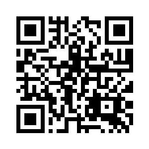 虽然现在他已经有了不俗的力量二维码生成