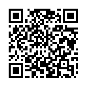 虽然现在他已经能够修炼和学习法术二维码生成