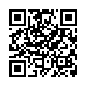虽然现在他已经飞快的成长起来二维码生成