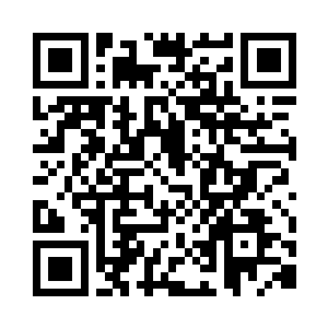 虽然现在他得到的消息还都是一片一片的二维码生成