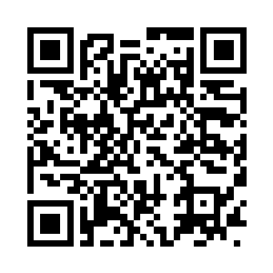 虽然现在你还无法发挥出它全部的实力二维码生成