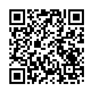 虽然现在力量仅有全盛时期的三分之二二维码生成