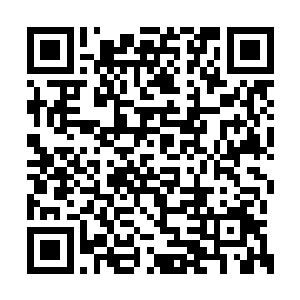 虽然现在升龙府的经济几乎已经处于瘫痪的状态二维码生成