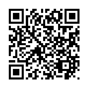 虽然现在又有了许多新型的购物广场二维码生成