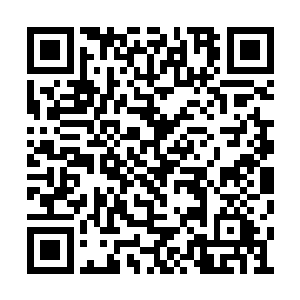 虽然现在古尸即便发挥出全力也未必是我的对手二维码生成