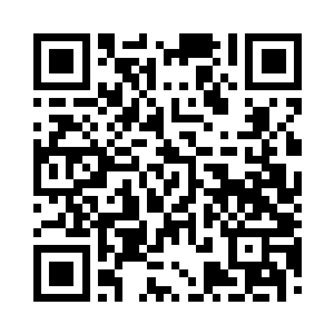 虽然现在叶笑的身份是灵宝阁君座风之凌二维码生成