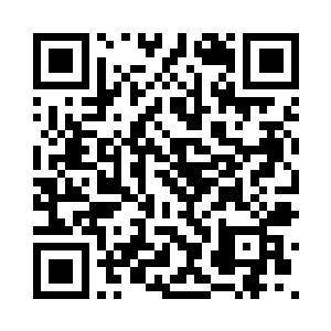 虽然现在各大古武世家还没有动作二维码生成