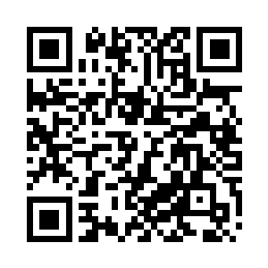 虽然现在夏天的境界已经可以活十万八万年了二维码生成