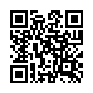 虽然现在夏天的实力还不算什么二维码生成