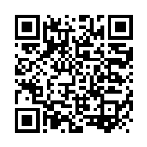 虽然现在夏天还并不能够完全运用二维码生成