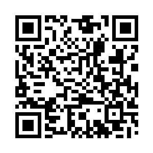 虽然现在她还不能给孩子一个正常的生活环境二维码生成
