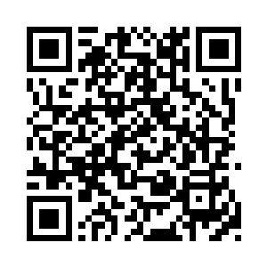 虽然现在好像已经不太有必要再找个炊事兵了二维码生成