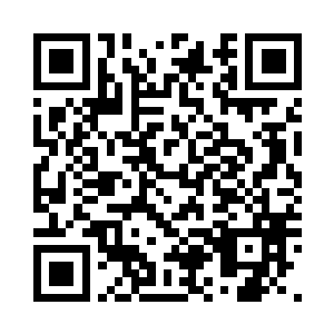 虽然现在威海帮的法宝资源还有一些二维码生成