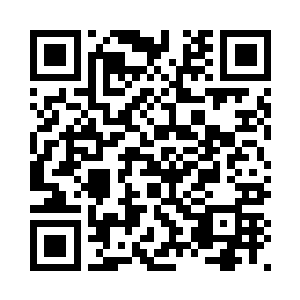 虽然现在对他没有什么太大的影响二维码生成