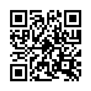 虽然现在对方死亡的人数并不多二维码生成