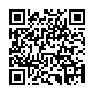 虽然现在小马哥已经进入死亡的状态二维码生成