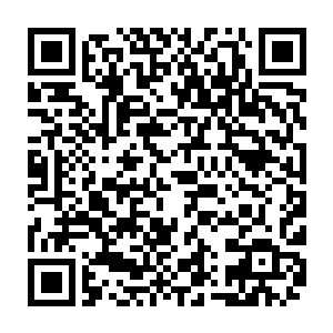 虽然现在就要断言经济技术开发区的情况会焕然一新旧貌换新颜还有些为时过早二维码生成