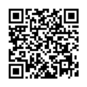 虽然现在左少卿是被赵长枪抓住了二维码生成