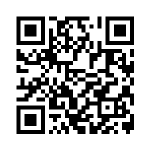 虽然现在已经不使用这老版本了二维码生成