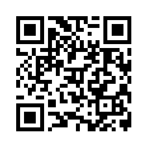 虽然现在已经得知了敌人的武器二维码生成