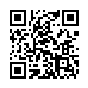 虽然现在已经没用了二维码生成