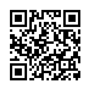 虽然现在已经被打的差不多了二维码生成