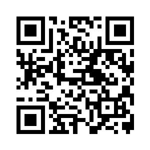 虽然现在我们的国家遇到了困难二维码生成