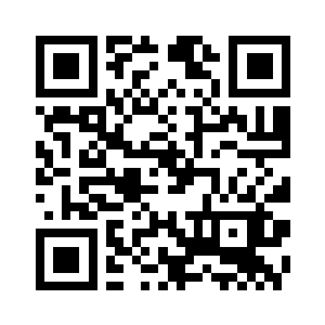 虽然现在所领悟到的破阵之法二维码生成