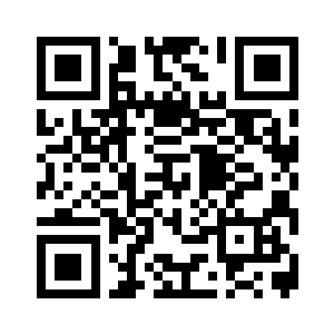 虽然现在方凌生不见人死不见尸二维码生成