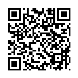 虽然现在方源还分得清梦境和现实二维码生成