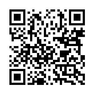 虽然现在无法直接拿吞党那些人怎么样二维码生成