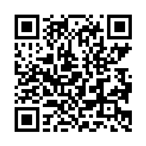 虽然现在最为该去的地方是去和莫然他们汇合二维码生成