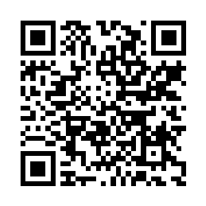 虽然现在未必来得及找到密道另一端的出口二维码生成