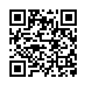 虽然现在林烽的身手很敏捷二维码生成