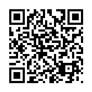 虽然现在激活这个特质必须符合特定条件二维码生成