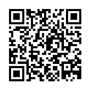 虽然现在百花谷的阵法之道已经衰败了二维码生成