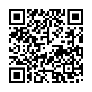 虽然现在的主要工作就是与捷利康公司谈判二维码生成