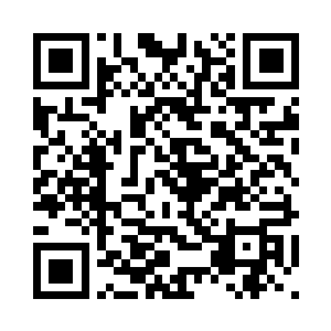 虽然现在的仙玄武并不是全盛状态二维码生成