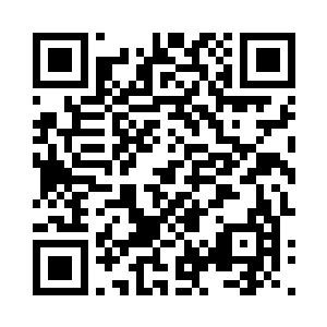虽然现在的叶家根本就不需要走上联姻的老路二维码生成