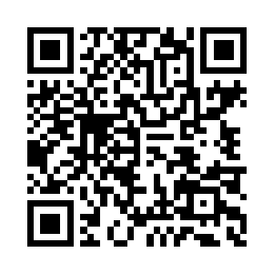 虽然现在的城堡和城堡下的农舍还是空空荡荡二维码生成