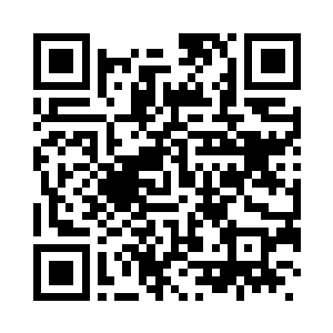 虽然现在的她也不再是从前的她了二维码生成