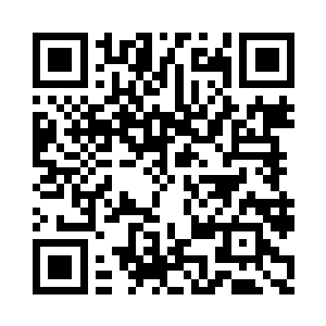 虽然现在的巫师界也有半蛇人之类的种族二维码生成